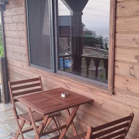 Tosun Trabzon