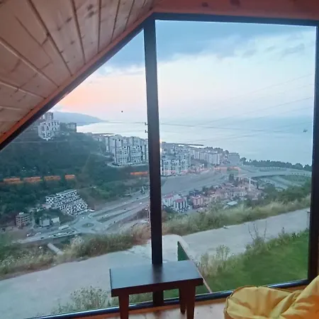 Tosun * Trabzon
